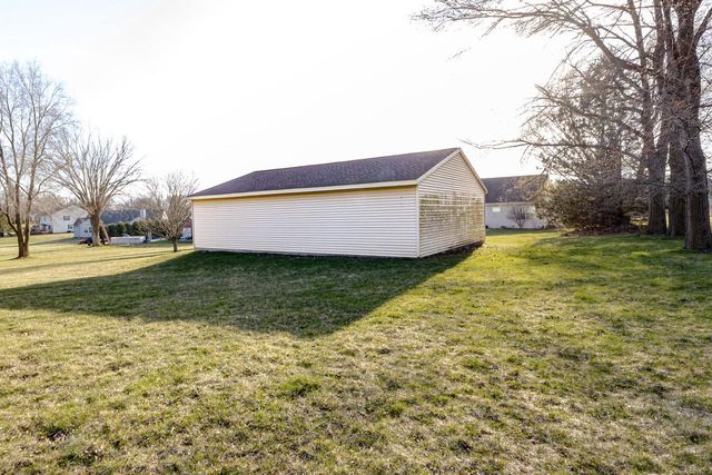 W220N7288 Coventry Meadows COURT, Lisbon, WI 53089