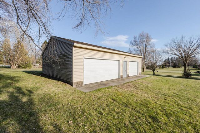 W220N7288 Coventry Meadows COURT, Lisbon, WI 53089