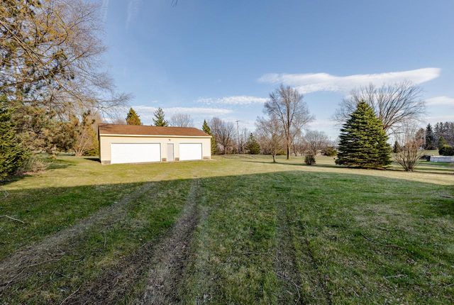 W220N7288 Coventry Meadows COURT, Lisbon, WI 53089