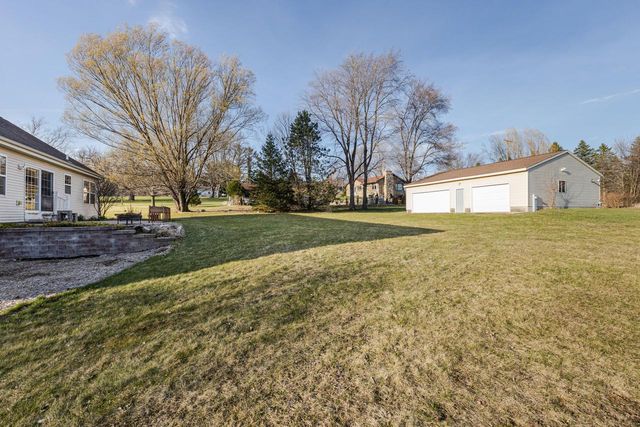 W220N7288 Coventry Meadows COURT, Lisbon, WI 53089