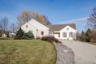 W220N7288 Coventry Meadows COURT, Lisbon, WI 53089