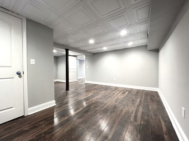 1606 N Poplar Avenue N, Round Lake Beach, IL 60073