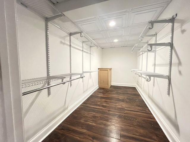 1606 N Poplar Avenue N, Round Lake Beach, IL 60073