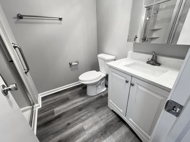 1606 N Poplar Avenue N, Round Lake Beach, IL 60073