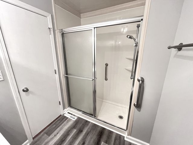 1606 N Poplar Avenue N, Round Lake Beach, IL 60073