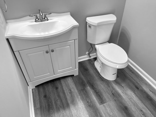 1606 N Poplar Avenue N, Round Lake Beach, IL 60073