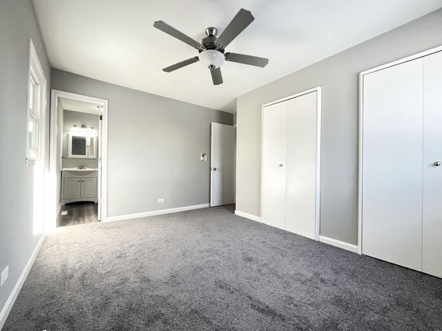 1606 N Poplar Avenue N, Round Lake Beach, IL 60073