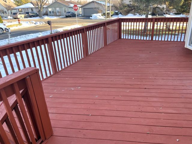 1606 N Poplar Avenue N, Round Lake Beach, IL 60073