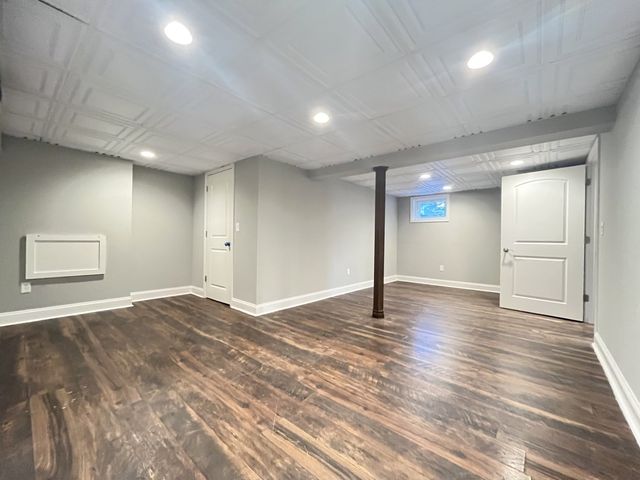 1606 N Poplar Avenue N, Round Lake Beach, IL 60073