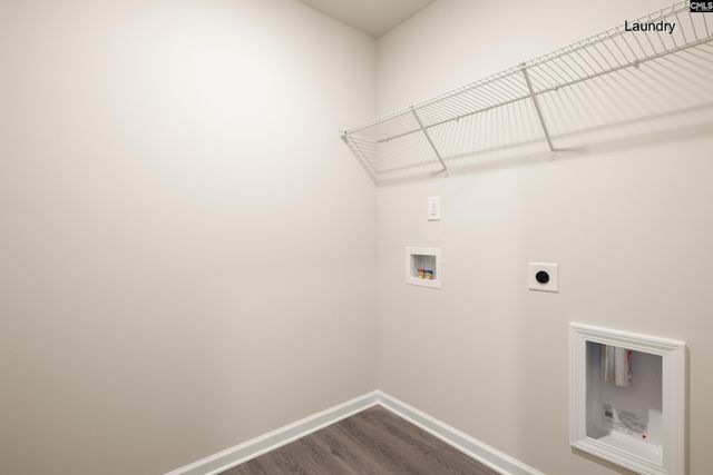 302 Elm Street, Lancaster, SC 29720