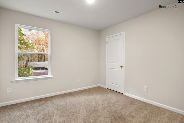 302 Elm Street, Lancaster, SC 29720