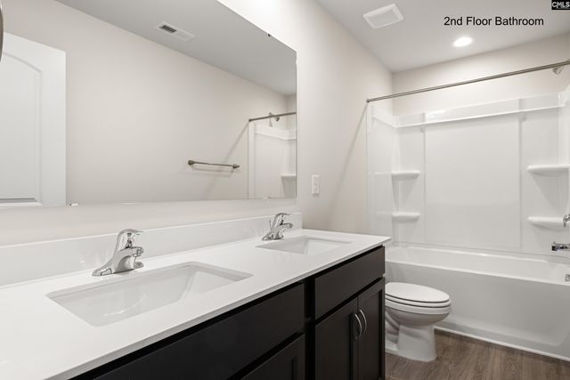 302 Elm Street, Lancaster, SC 29720