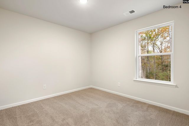 302 Elm Street, Lancaster, SC 29720