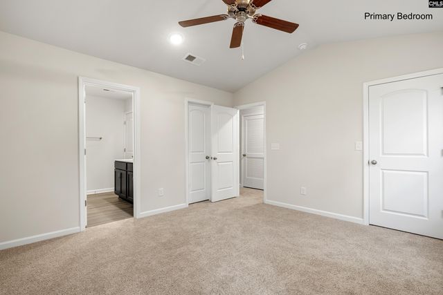 302 Elm Street, Lancaster, SC 29720