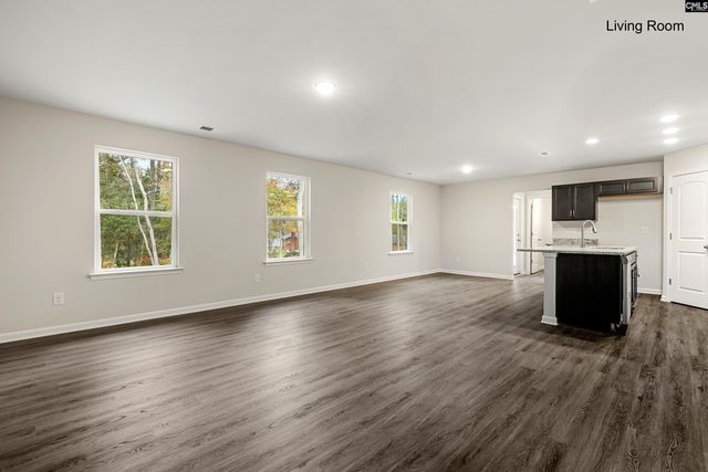 302 Elm Street, Lancaster, SC 29720