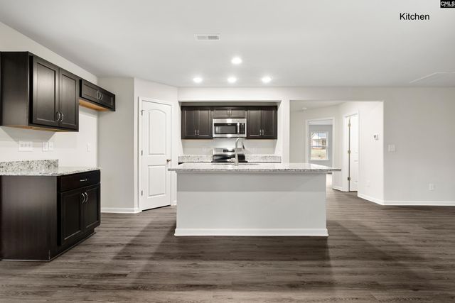 302 Elm Street, Lancaster, SC 29720