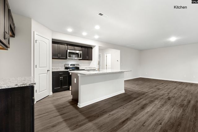 302 Elm Street, Lancaster, SC 29720