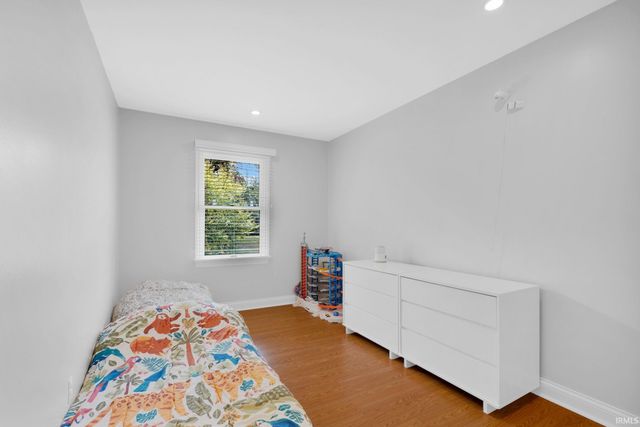 2210 E Boonville New Harmony Road, Evansville, IN 47725