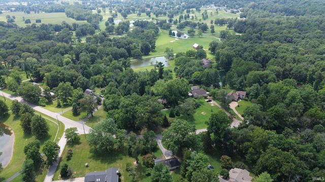 2210 E Boonville New Harmony Road, Evansville, IN 47725