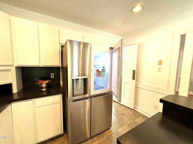 1846 Forest Wood Road, Rocky Mount, NC 27804