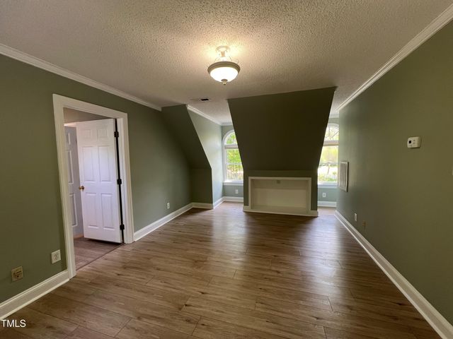 1846 Forest Wood Road, Rocky Mount, NC 27804