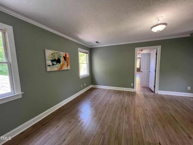 1846 Forest Wood Road, Rocky Mount, NC 27804