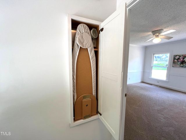 1846 Forest Wood Road, Rocky Mount, NC 27804