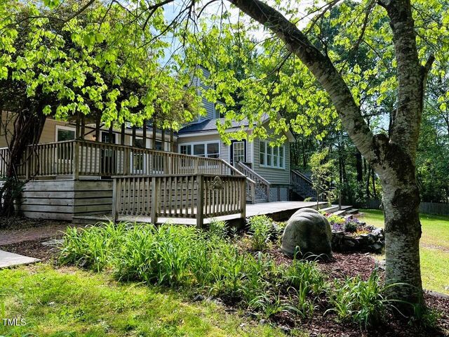 1846 Forest Wood Road, Rocky Mount, NC 27804