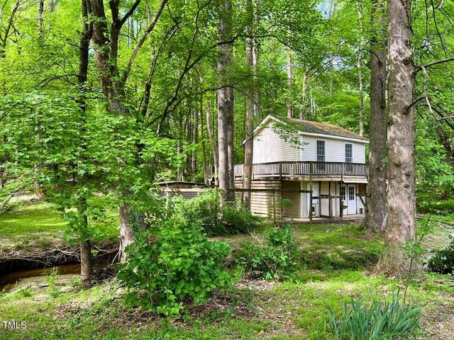 1846 Forest Wood Road, Rocky Mount, NC 27804