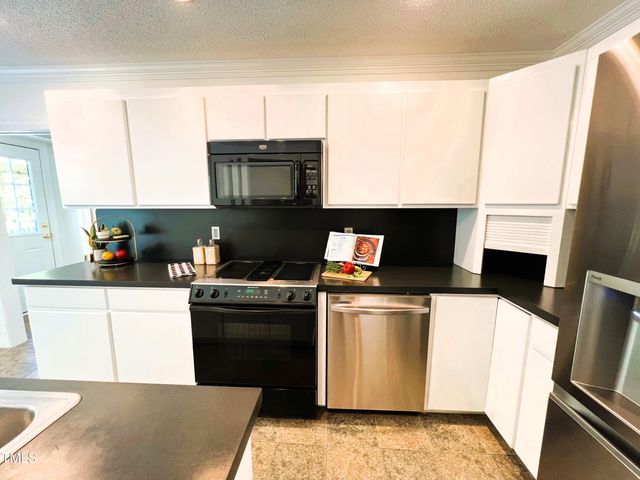 1846 Forest Wood Road, Rocky Mount, NC 27804