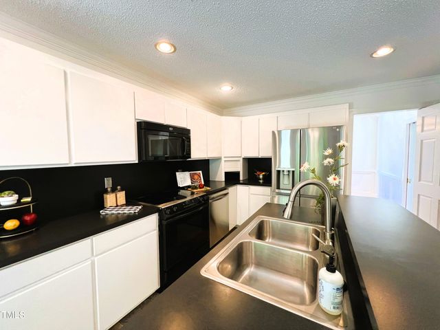 1846 Forest Wood Road, Rocky Mount, NC 27804