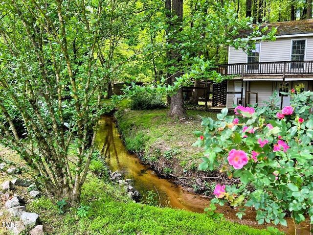 1846 Forest Wood Road, Rocky Mount, NC 27804