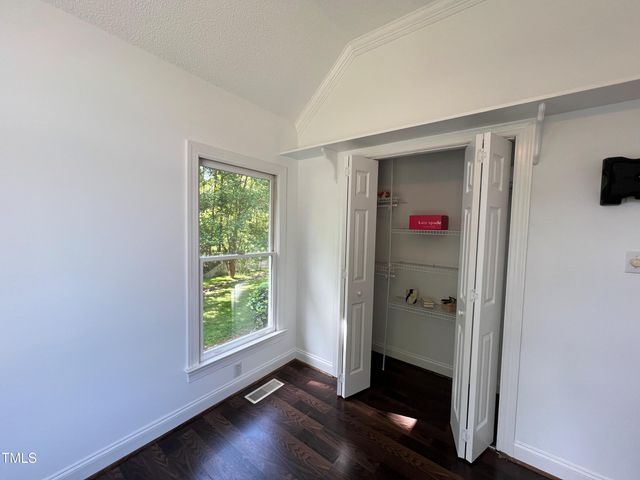 1846 Forest Wood Road, Rocky Mount, NC 27804