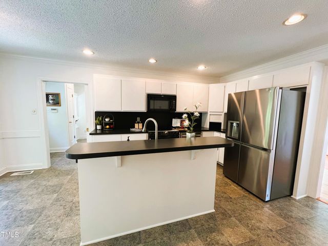 1846 Forest Wood Road, Rocky Mount, NC 27804