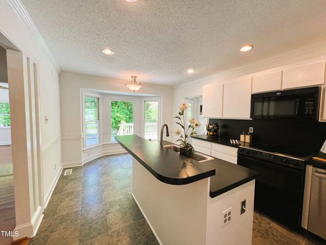 1846 Forest Wood Road, Rocky Mount, NC 27804