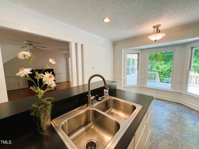 1846 Forest Wood Road, Rocky Mount, NC 27804