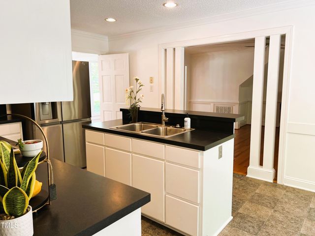 1846 Forest Wood Road, Rocky Mount, NC 27804