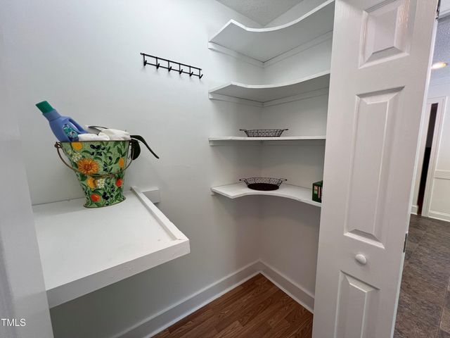 1846 Forest Wood Road, Rocky Mount, NC 27804