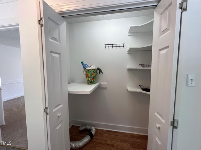 1846 Forest Wood Road, Rocky Mount, NC 27804