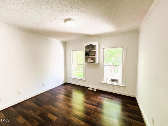 1846 Forest Wood Road, Rocky Mount, NC 27804