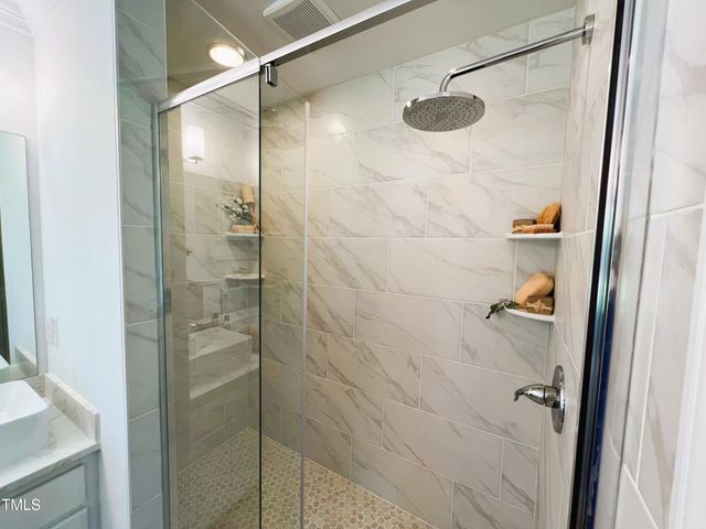 1846 Forest Wood Road, Rocky Mount, NC 27804