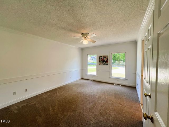 1846 Forest Wood Road, Rocky Mount, NC 27804