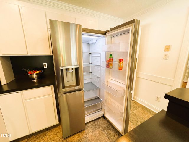 1846 Forest Wood Road, Rocky Mount, NC 27804