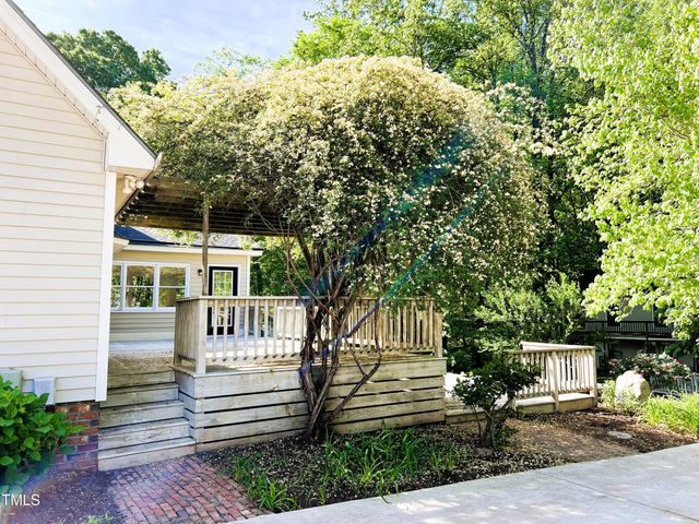 1846 Forest Wood Road, Rocky Mount, NC 27804