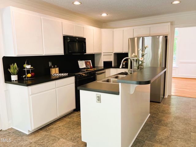 1846 Forest Wood Road, Rocky Mount, NC 27804