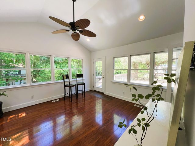 1846 Forest Wood Road, Rocky Mount, NC 27804