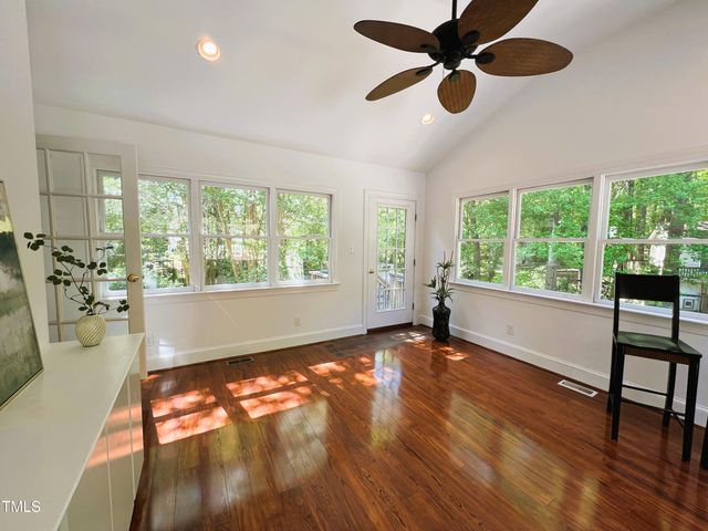 1846 Forest Wood Road, Rocky Mount, NC 27804