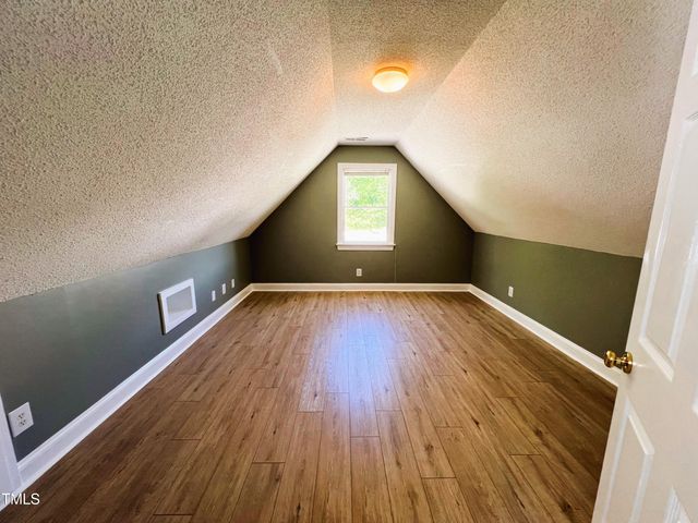 1846 Forest Wood Road, Rocky Mount, NC 27804