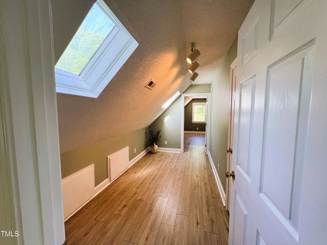 1846 Forest Wood Road, Rocky Mount, NC 27804