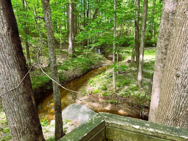 1846 Forest Wood Road, Rocky Mount, NC 27804